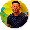 irving-cano-profile irving-cano-profile